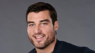 Tyler Gwozdz Bachelor Bachelorette Tragedies