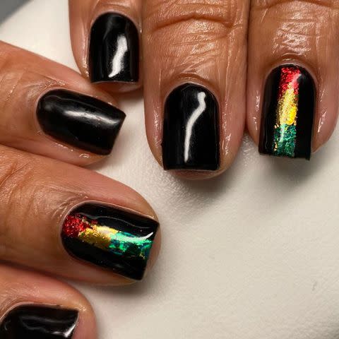 <p><a href="https://www.instagram.com/p/CQTkLnatwmc/" data-component="link" data-source="inlineLink" data-type="externalLink" data-ordinal="1">@brownluxenails</a> / Instagram</p>