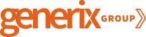 Generix Group