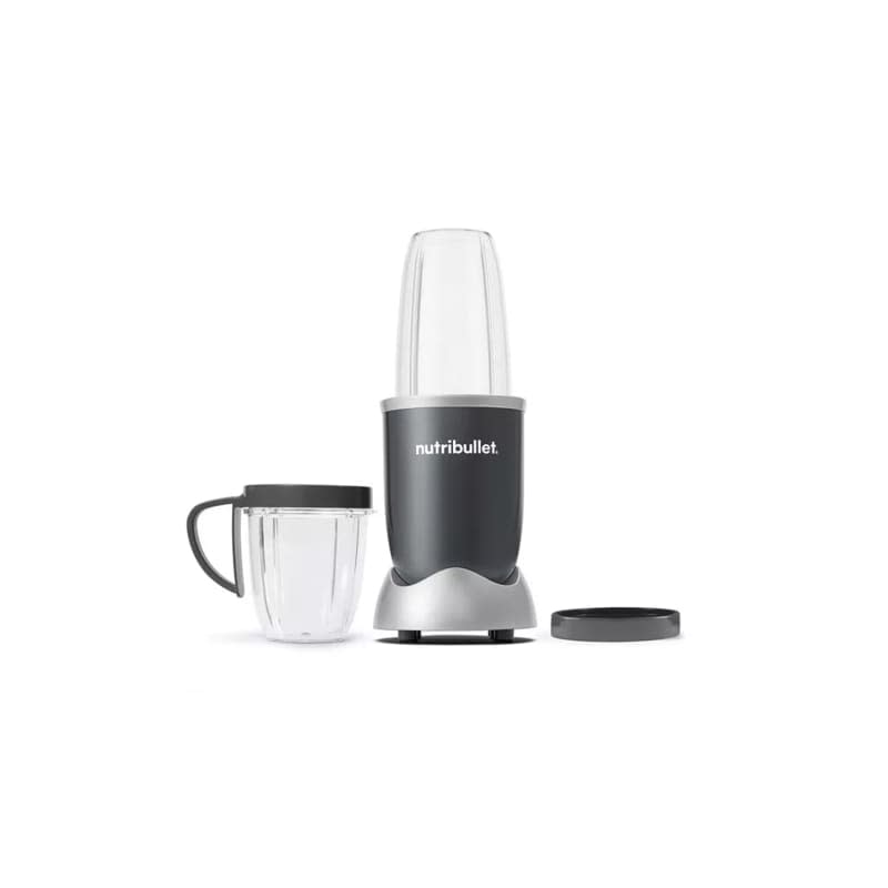 Nutribullet Original Personal Blender