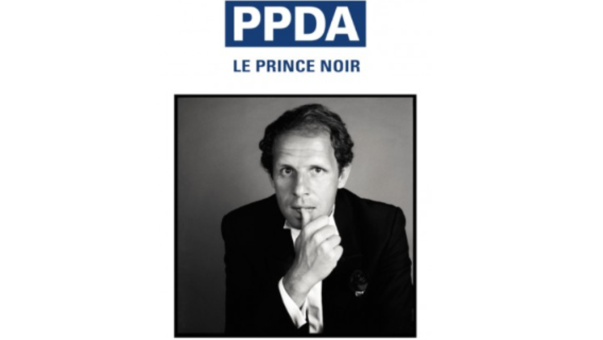 « PPDA le Prince noir » : Des victimes présumées de PPDA dénoncent les méthodes employées par Romain Verley pour son livre