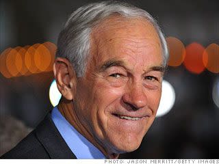 Image (2) ron_paul-home1.jpg for post 430137