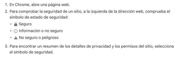 Cómo tramitar el pasaporte y evitar los fraudes cibernéticos