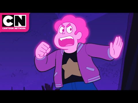 <p>Created by Rebecca Sugar (a story board artist on our number 16 pick below), <em>Steven Universe </em>was one of the most wholesome shows on television and managed to communicate themes like love and acceptance without being obnoxious or preachy. It's the kind of show you should have your kids watch (also because you totally want to watch it as well). </p><p><a class="link " href="https://go.redirectingat.com?id=74968X1596630&url=https%3A%2F%2Fwww.hulu.com%2Fseries%2Fsteven-universe-73e1e605-f760-470c-9a58-0148abe73270&sref=https%3A%2F%2Fwww.redbookmag.com%2Flife%2Fg37212083%2Fbest-animated-series%2F" rel="nofollow noopener" target="_blank" data-ylk="slk:STREAM IT HERE;elm:context_link;itc:0;sec:content-canvas">STREAM IT HERE</a></p><p><a href="https://www.youtube.com/watch?v=6pe5Rq0c008" rel="nofollow noopener" target="_blank" data-ylk="slk:See the original post on Youtube;elm:context_link;itc:0;sec:content-canvas" class="link ">See the original post on Youtube</a></p>