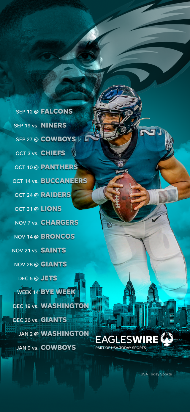 Download Miami Dolphins Game Schedule Wallpaper