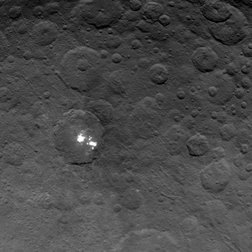 ceres