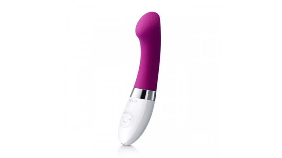 best sex toys for women