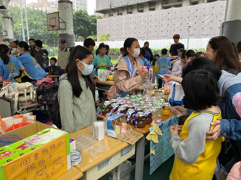 圖/台北市政府提供