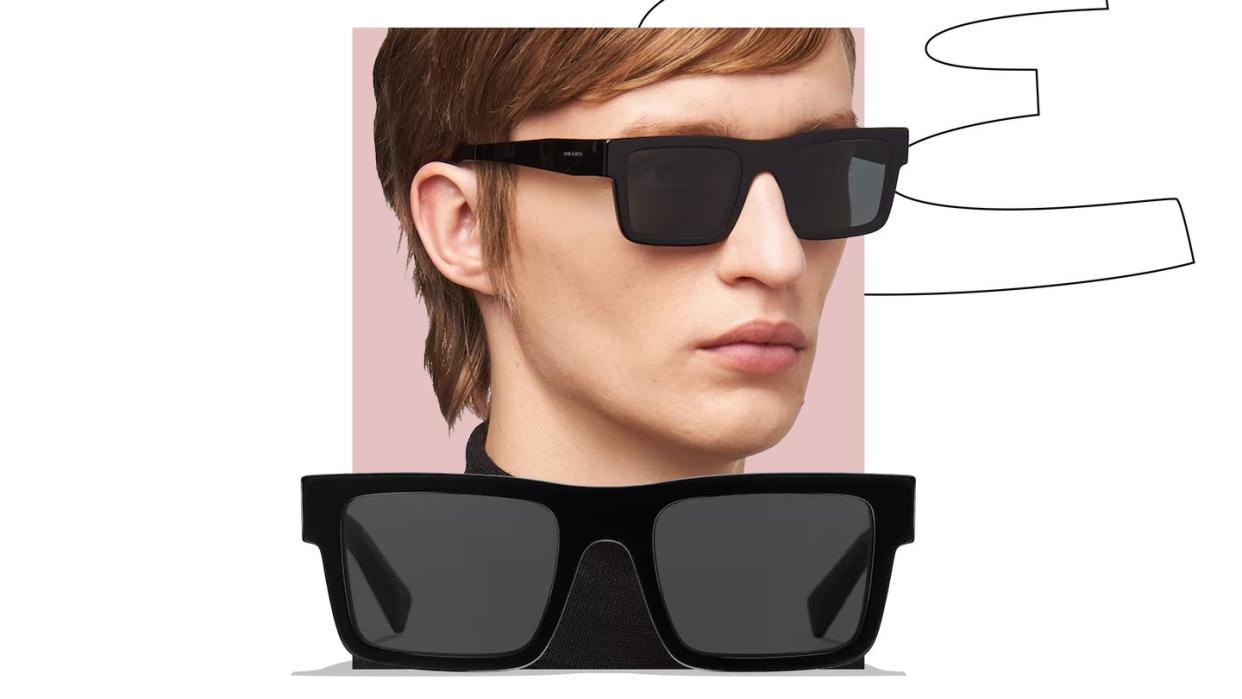 best sunglasses brands for men in 2024