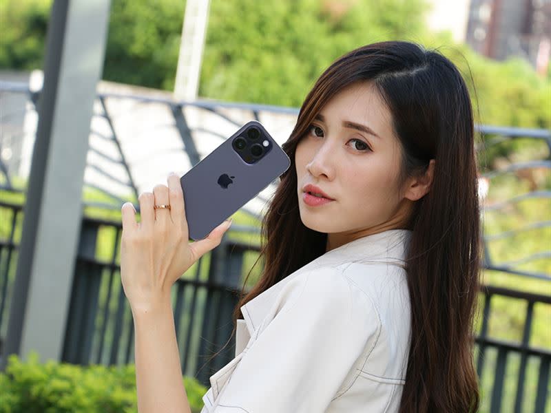 iPhone 15系列將於台灣時間9月13日凌晨正式發表，包括前代iPhone 14系列在內的iPhone手機仍然在市場上受到廣泛歡迎。（圖／手機王提供）