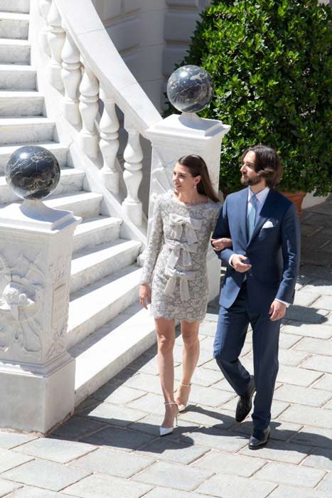 Charlotte-Casiraghi-wedding-dress-civil-ceremony