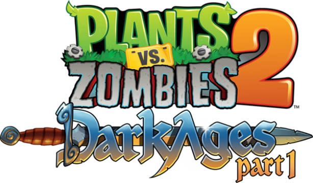 hypno shroom plants vs zombies 2