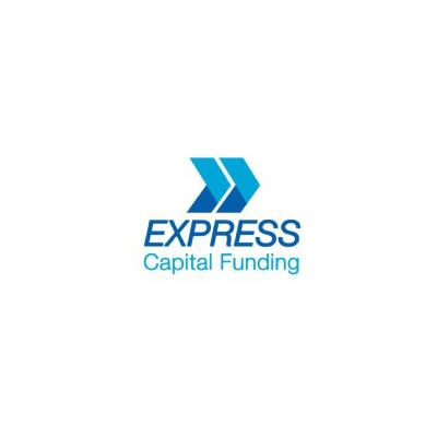 Express funding sources