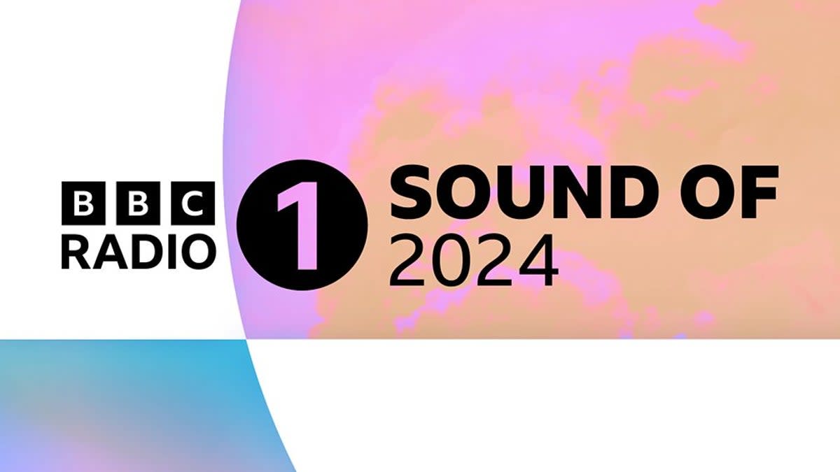 The longlist is set to be revealed soon (Radio 1)