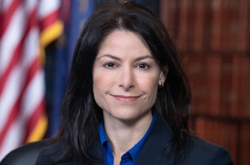 The Michigan State board voted unanimously to release more than 6,000 pages, after multiple requests by Michigan Attorney General Dana Nessel were previously denied. Photo courtesy of Michigan Department of Attorney General