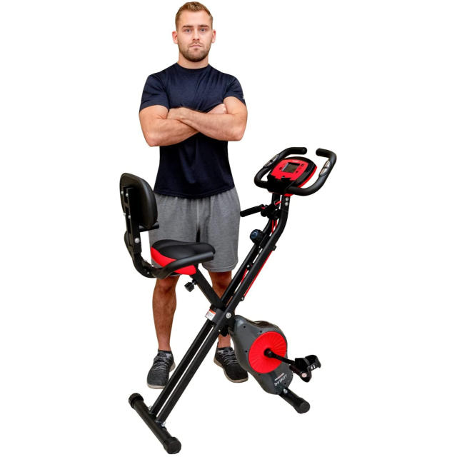 Best exercise bike deals for Amazon Prime Day 2023 what I would