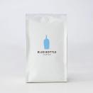 <p><a href="https://go.redirectingat.com?id=74968X1596630&url=https%3A%2F%2Fbluebottlecoffee.com%2Fus%2Feng%2Fsubscriptions&sref=https%3A%2F%2Fwww.goodhousekeeping.com%2Fholidays%2Fgift-ideas%2Fg399%2Fgifts-for-men%2F" rel="nofollow noopener" target="_blank" data-ylk="slk:Shop Now;elm:context_link;itc:0;sec:content-canvas" class="link ">Shop Now</a></p><p>We're big fans of Blue Bottle coffee. In fact, it was rated the best coffee subscription in our tests because of its mellow, smooth flavor notes. The coffee bags can be shipped once a month, weekly. bi-weekly or once every three weeks.</p><p><strong> RELATED: <a href="https://www.goodhousekeeping.com/food-products/g33407624/best-coffee-subscription-boxes/" rel="nofollow noopener" target="_blank" data-ylk="slk:The 15 Best Coffee Subscription Boxes, According to Experts;elm:context_link;itc:0;sec:content-canvas" class="link ">The 15 Best Coffee Subscription Boxes, According to Experts</a></strong></p>