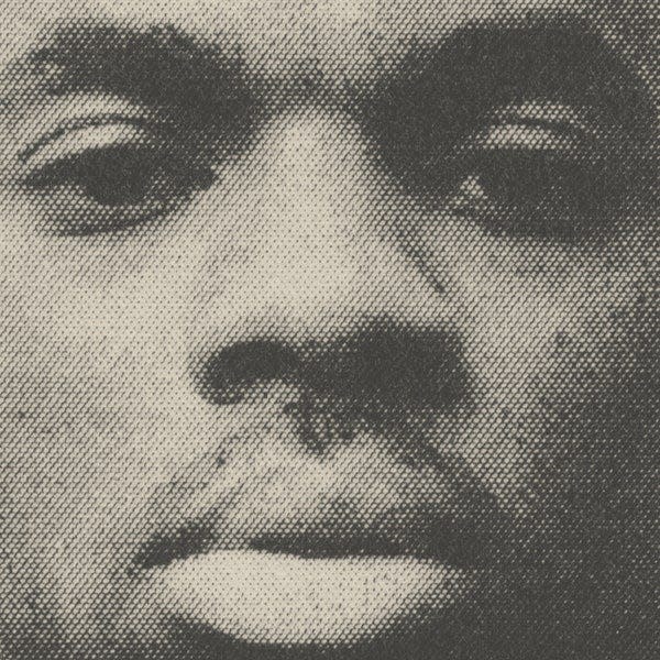 Vince Staples, "Vince Staples"