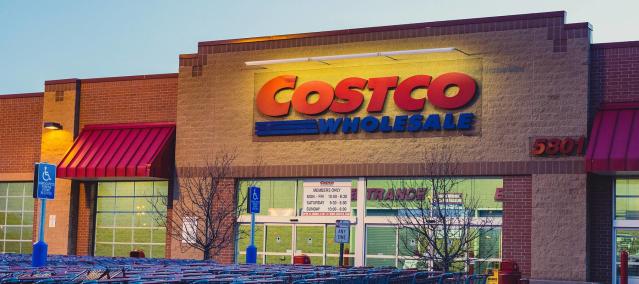 Costco's Top Finds in Women's Clothing Part Two! Lots of great