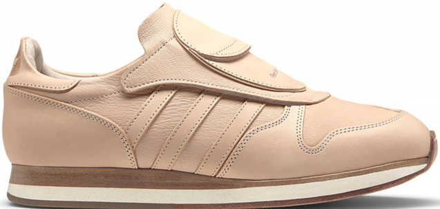 adidas hender scheme