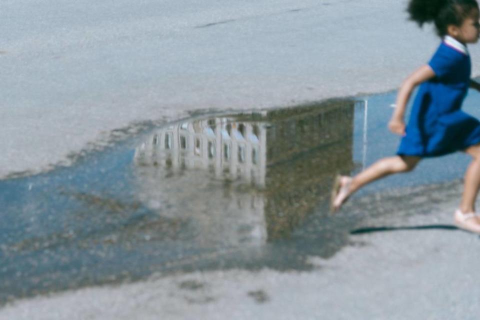 festival, photo, plage ©  ©Nadine JESTIN