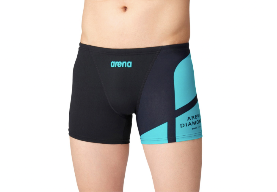 Arena官網泳衣限時買1送1優惠！兩件頭泳衣／Bikini／防曬衣最平$399有兩件