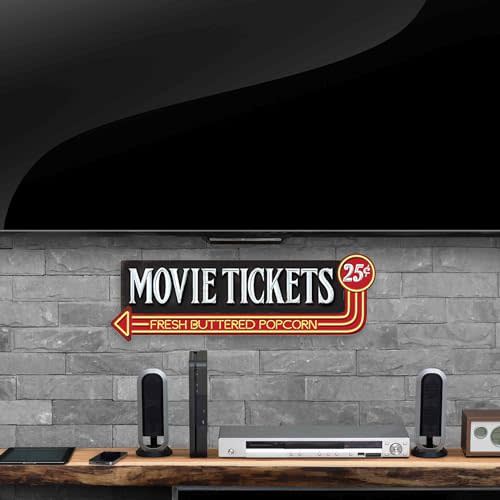 37 unforgettable gifts every movie lover will adore