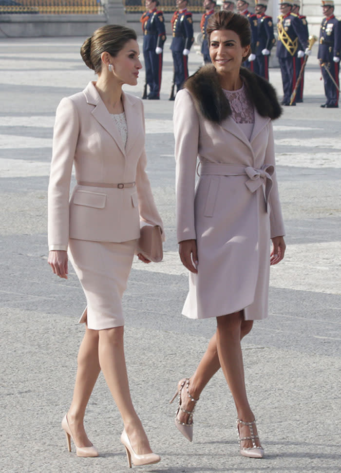 reina-letizia-awada-2z