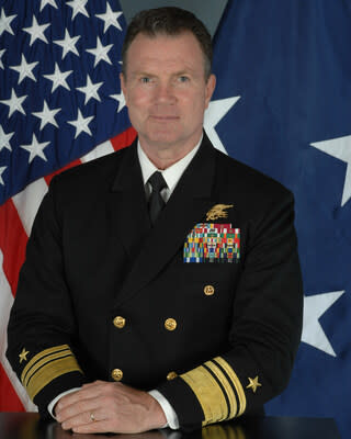 LEADERSHIP EXCELLENCE PERSONIFIED: VICE ADMIRAL COLIN J. KILRAIN JOINS ACTIVE CRISIS CONSULTING AS MANAGING DIRECTOR AND ADVISOR TO THE BOARD Active Crisis Consulting (“ACC”) in honored to have Vice Admiral Colin James Kilrain join the company as its newest Managing Director and Board Advisor. Vice Admiral Kilrain brings an incredible depth of knowledge and experience in national security and global affairs to the leadership team at ACC based on his U.S. Naval career spanning four decades.