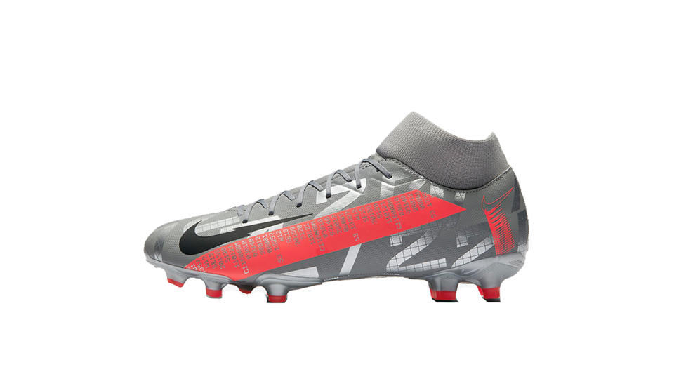 Nike Mercurial Superfly 7 Academy MG Multi Ground Football Boot 