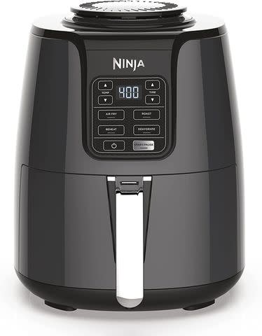 <p>Amazon</p> Ninja AF101 Air Fryer