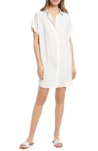 nordstrom-sale-fashion-caslon-shirt-dress