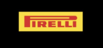 <p>Categoria: Pneumatici Valore: €1,57 miliardi (foto: pagina ufficiale Facebook di Pirelli Italia) </p>