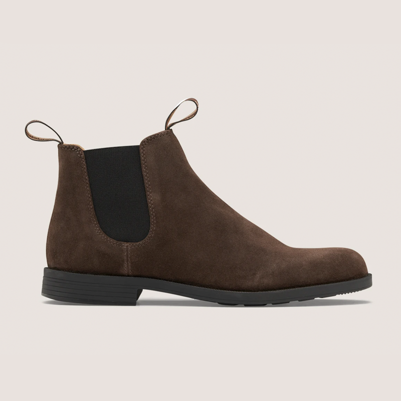 <p><a href="https://go.redirectingat.com?id=74968X1596630&url=https%3A%2F%2Fwww.blundstone.com%2Fbrown-suede-leather-chelsea-boots-mens-style-2391&sref=https%3A%2F%2Fwww.esquire.com%2Fstyle%2Fmens-fashion%2Fa60296698%2Ftimothee-chalamet-bob-dylan-complete-unknown-jacket%2F" rel="nofollow noopener" target="_blank" data-ylk="slk:Shop Now;elm:context_link;itc:0;sec:content-canvas" class="link ">Shop Now</a></p><p>Chelsea Boots</p><p>blundstone.com</p><p>$244.95</p>