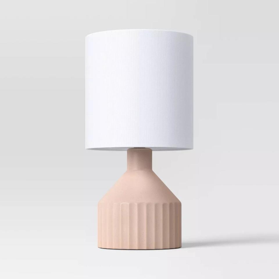 'Little Lights' Are One of TikTok's Favorite Decor Trends & Target Just Dropped New Ones for $12