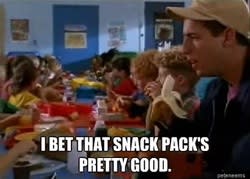 An Homage to Billy Madison: 20 of the Most Memorable Quotes and Scenes image tumblr m8pttgdPU01ro8ysbo2 25016