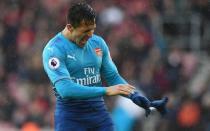 Arsenal have won nine consecutive matches in all competitions – their best run in more than three years. So what has Unai Emery changed since taking over from Arsène Wenger in the summer?