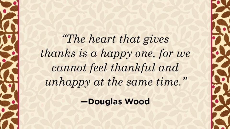 thankful-quotes-5