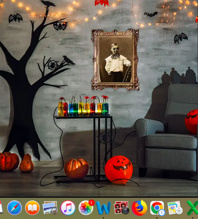 The Sims 4: Spooky Building Tips and Tricks for Halloween