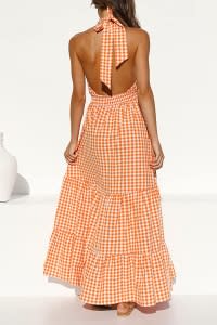 amazon-zesica-summer-dress-backless