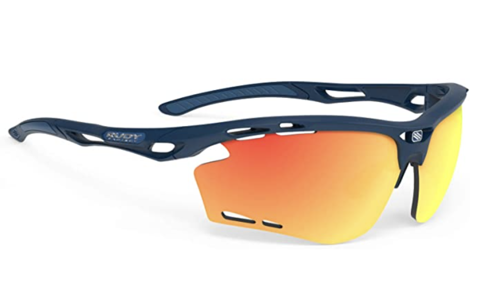 sport sunglasses for running