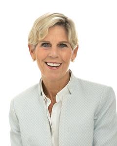 Patti Brennan is the CEO of Key Financial, and for over 30 years, she and her team have provided comprehensive wealth management with integrated strategies that are unique to each client.