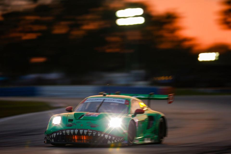 2024 twelve hours of sebring