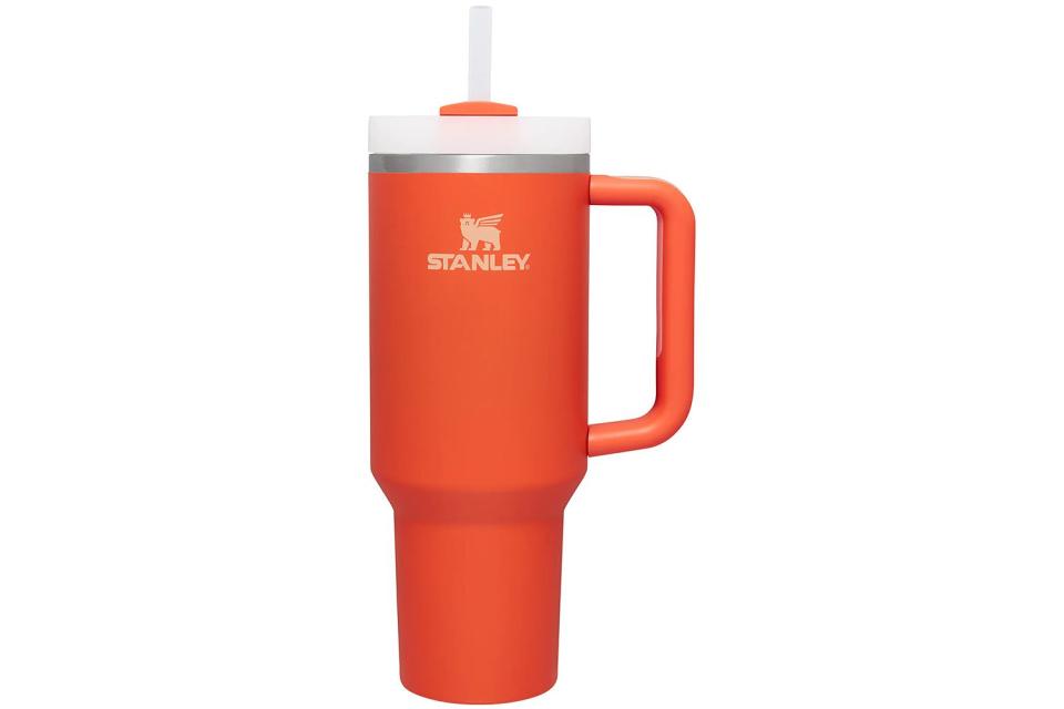 <p>Stanley</p> Stanley Tumbler