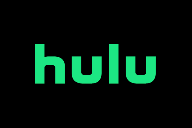 Hulu Live TV Price Cut 49.99 Per Month for Three Months