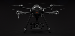 Skyfish M4 Drone