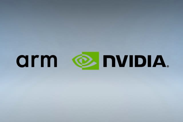 NVIDIA