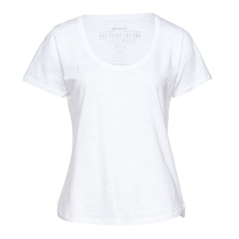 <a rel="nofollow noopener" href="http://rstyle.me/n/ch7wjmjduw" target="_blank" data-ylk="slk:Madison Cap Sleeve Top, Cotton On, $15;elm:context_link;itc:0;sec:content-canvas" class="link ">Madison Cap Sleeve Top, Cotton On, $15</a><p> <strong>Related Articles</strong> <ul> <li><a rel="nofollow noopener" href="http://thezoereport.com/fashion/style-tips/box-of-style-ways-to-wear-cape-trend/?utm_source=yahoo&utm_medium=syndication" target="_blank" data-ylk="slk:The Key Styling Piece Your Wardrobe Needs;elm:context_link;itc:0;sec:content-canvas" class="link ">The Key Styling Piece Your Wardrobe Needs</a></li><li><a rel="nofollow noopener" href="http://thezoereport.com/entertainment/celebrities/amanda-seyfried-baby-announcement/?utm_source=yahoo&utm_medium=syndication" target="_blank" data-ylk="slk:Amanda Seyfried Just Announced Her Biggest Role Yet;elm:context_link;itc:0;sec:content-canvas" class="link ">Amanda Seyfried Just Announced Her Biggest Role Yet</a></li><li><a rel="nofollow noopener" href="http://thezoereport.com/entertainment/celebrities/amy-schumer-barbie-movie-drop-out/?utm_source=yahoo&utm_medium=syndication" target="_blank" data-ylk="slk:This Is The Real Reason Amy Schumer Won't Be Playing Barbie;elm:context_link;itc:0;sec:content-canvas" class="link ">This Is The Real Reason Amy Schumer Won't Be Playing Barbie</a></li> </ul> </p>