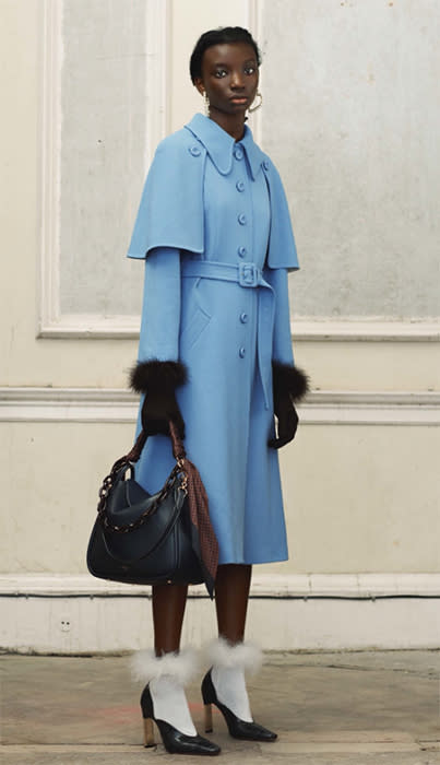 mulberry-coat-kate-middleton