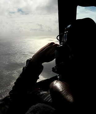 MH37SEARCH310